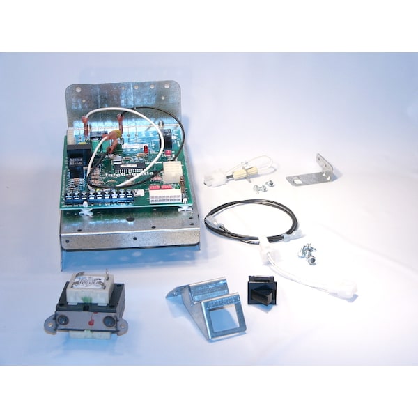 Kit09370 Retrofit Kit Control